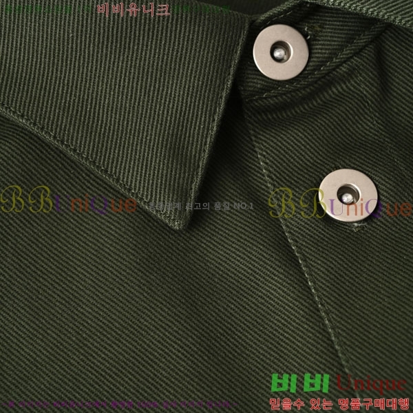    BU231605-2
