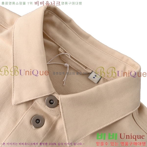    BU231605-1