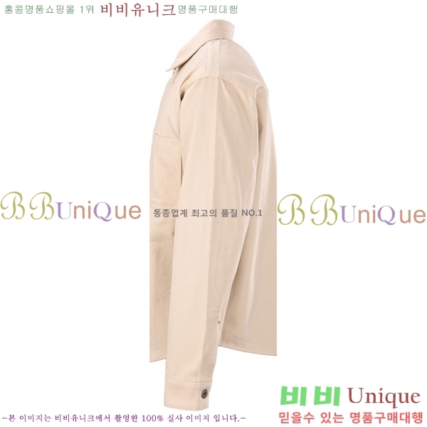    BU231605-1