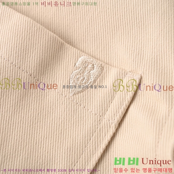    BU231605-1