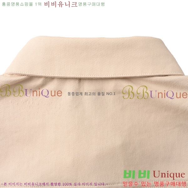    BU231605-1