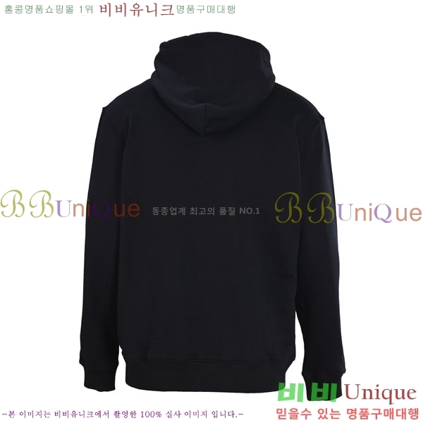  ĵƼ BU7415038-1