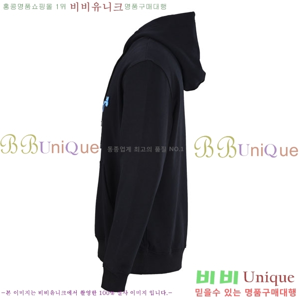   ĵƼ BU7415038-1