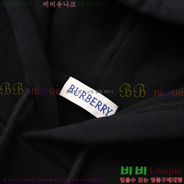   ĵƼ BU7415038-1