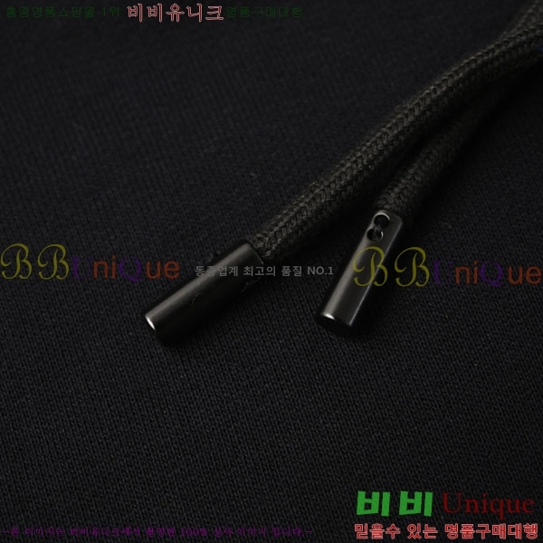   ĵƼ BU7415038-1