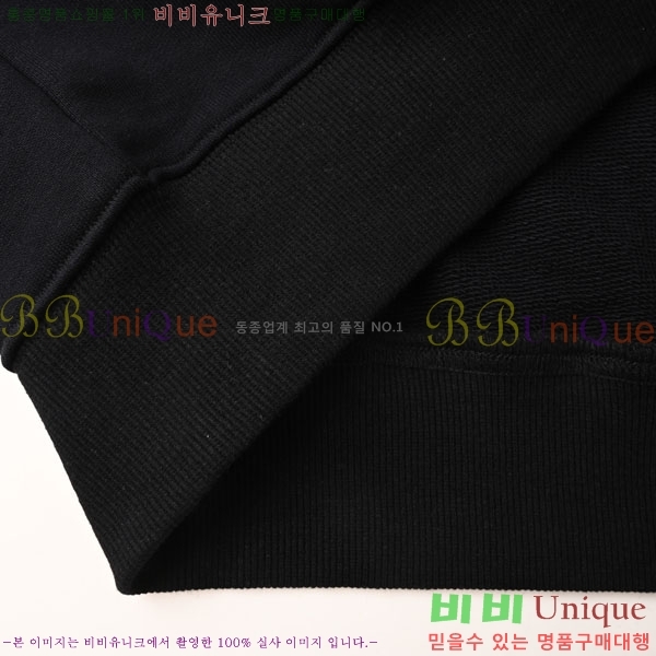   ĵƼ BU7415038-1