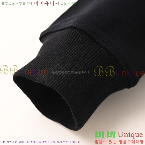   ĵƼ BU7415038-1