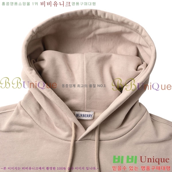   ĵƼ BU7415038-2