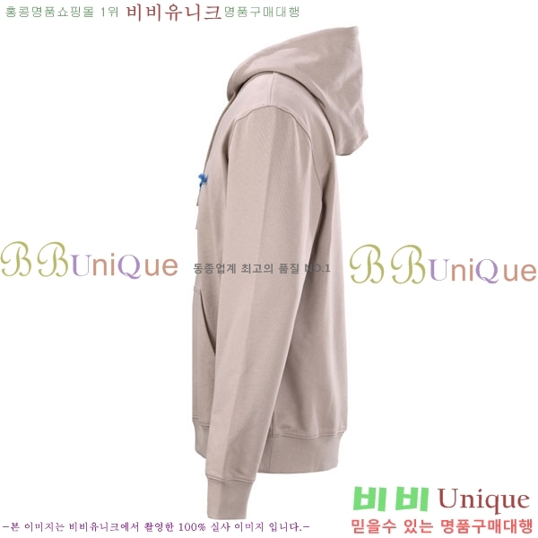   ĵƼ BU7415038-2