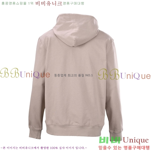   ĵƼ BU7415038-2
