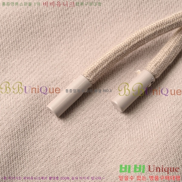   ĵƼ BU7415038-2