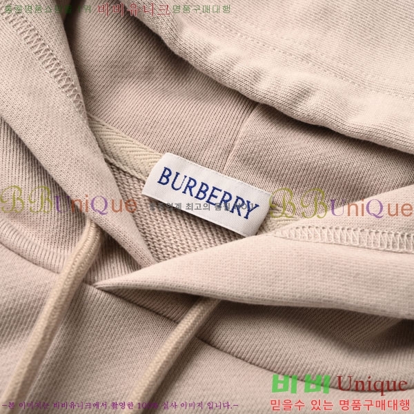   ĵƼ BU7415038-2