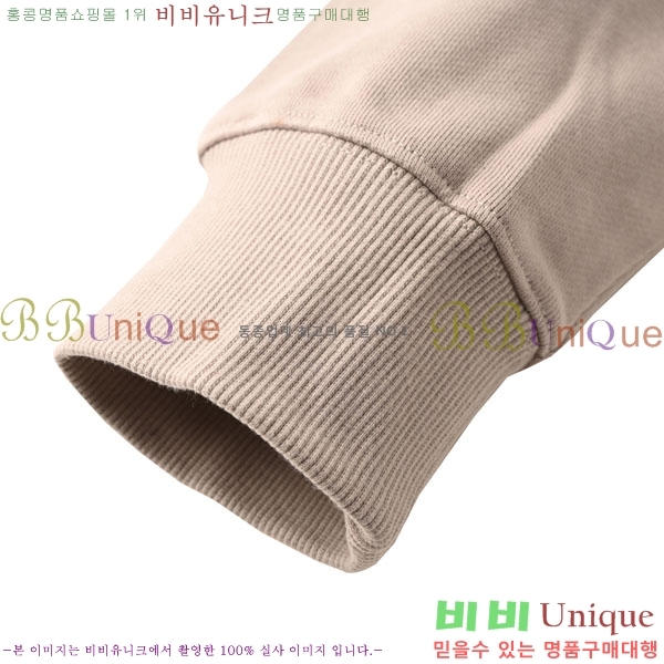   ĵƼ BU7415038-2