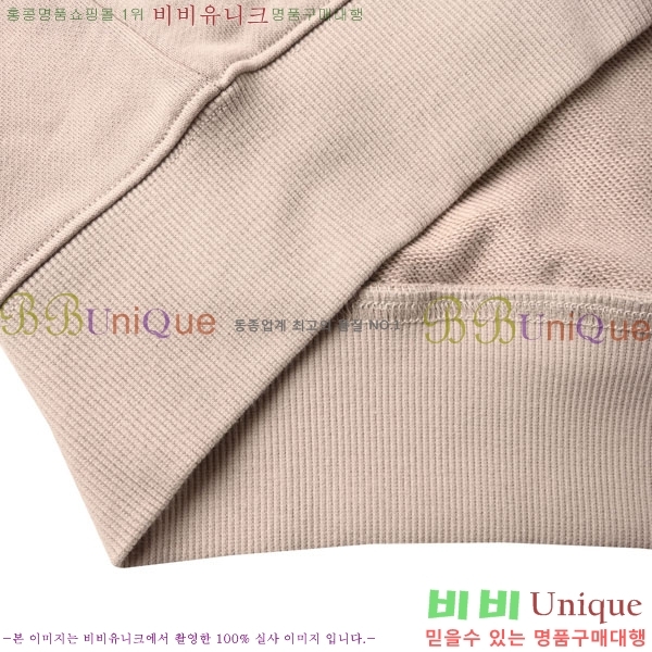   ĵƼ BU7415038-2