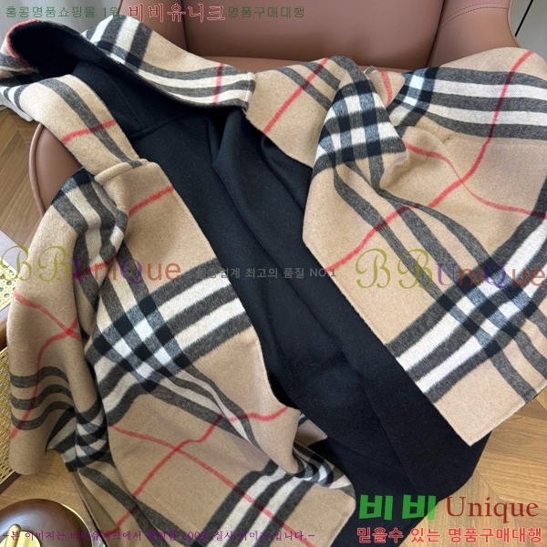     BU240343-4