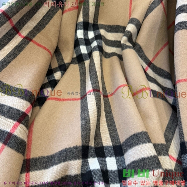     BU240343-5