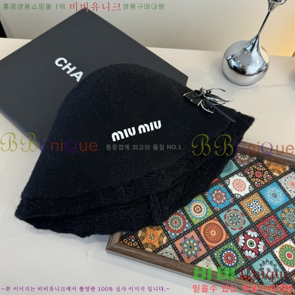 ̿̿  MU22656-2