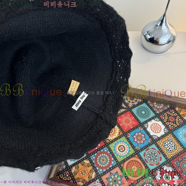 ̿̿  MU22656-2