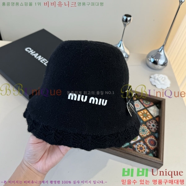 ̿̿  MU22656-2