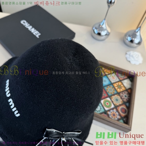 ̿̿  MU22656-2