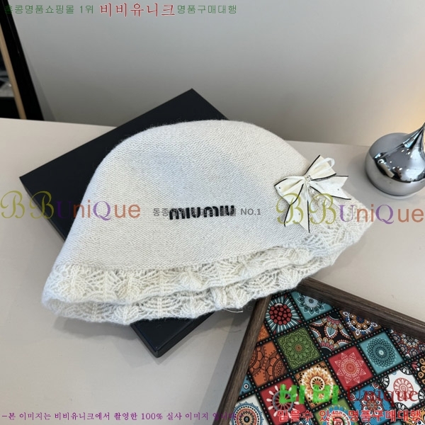 ̿̿  MU22656-1