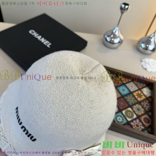 ̿̿  MU22656-1
