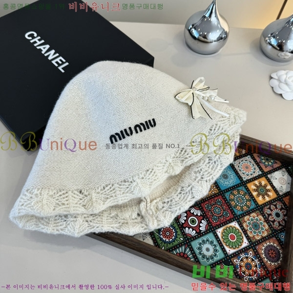 ̿̿  MU22656-1
