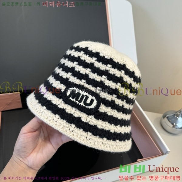 ̿̿  MU22655-2