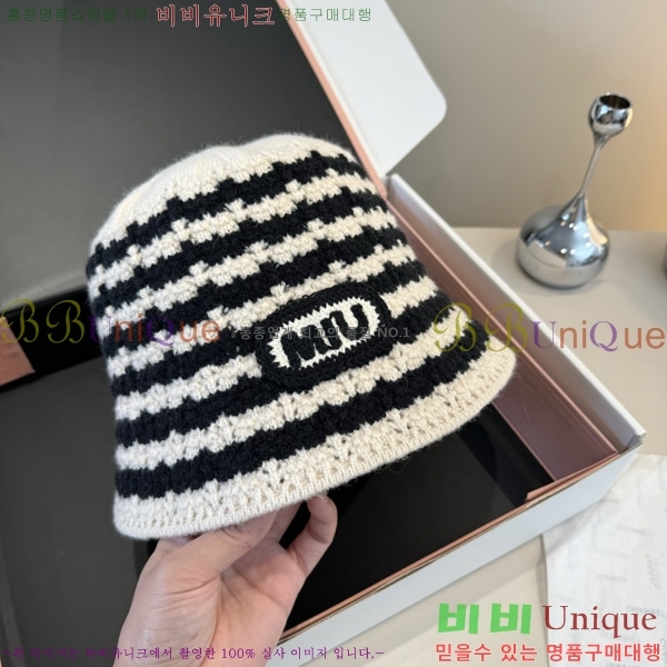 ̿̿  MU22655-2