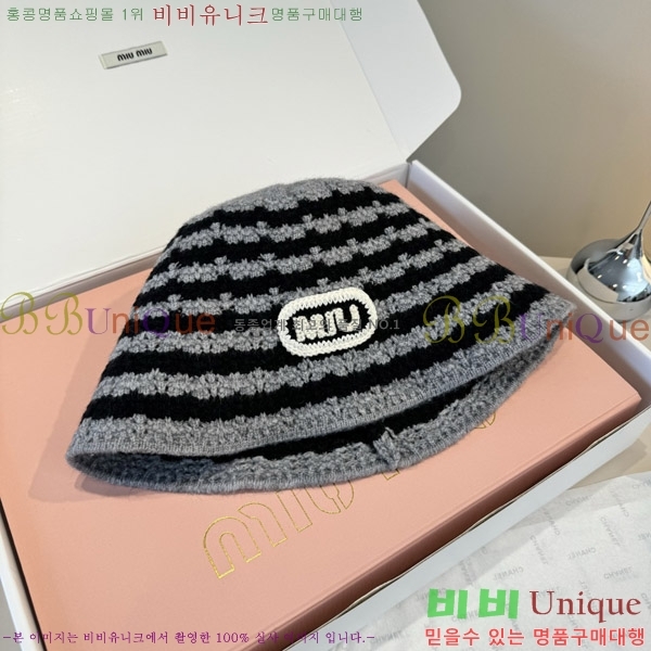̿̿  MU22655-3
