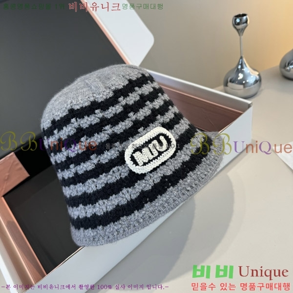 ̿̿  MU22655-3