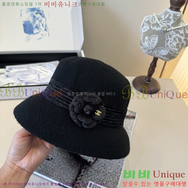 *  CH2520899-2