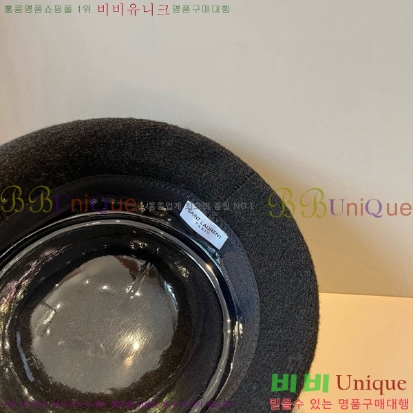 ζ  Y9168575-2