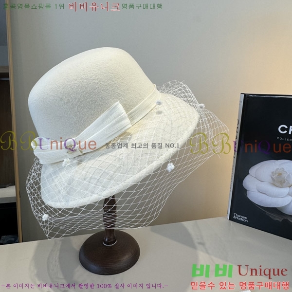 *  CH2520898-1