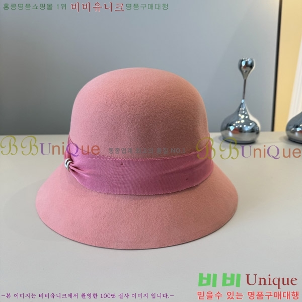 ޽  H3540504-2