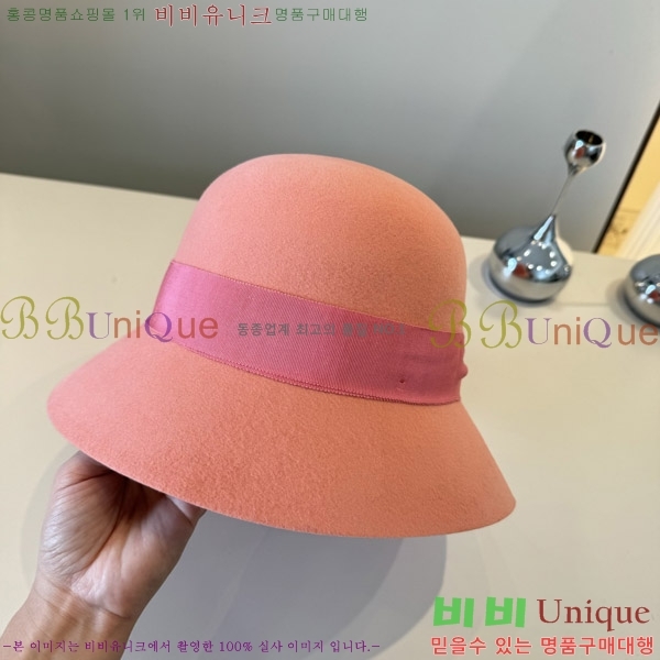 ޽  H3540504-2
