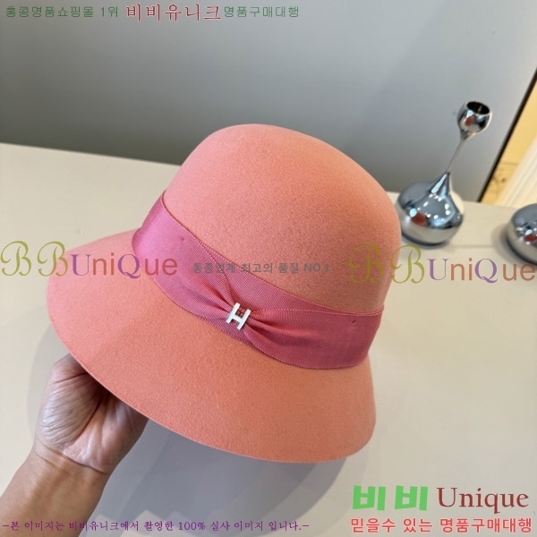 ޽  H3540504-2