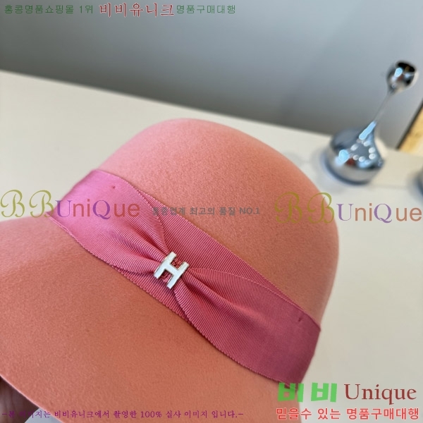 ޽  H3540504-2