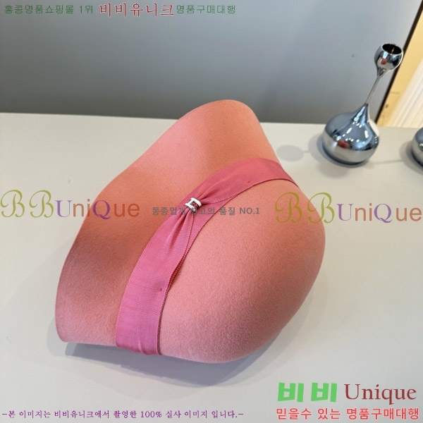 ޽  H3540504-2