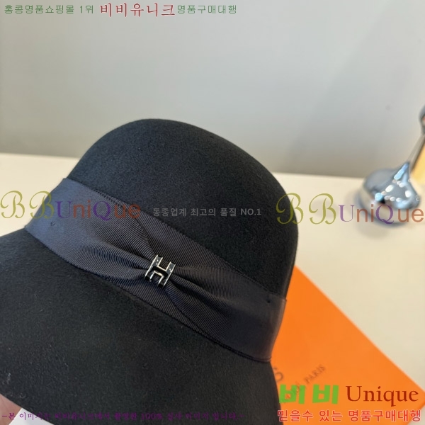 ޽  H3540504-3