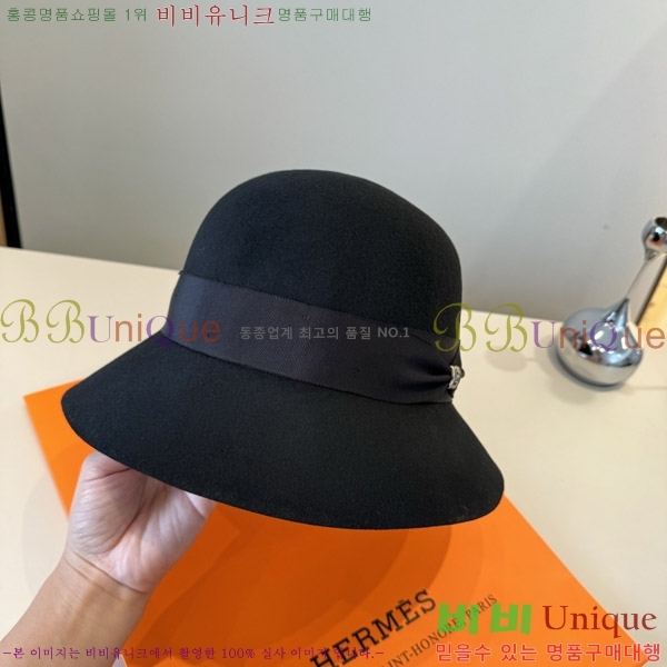 ޽  H3540504-3