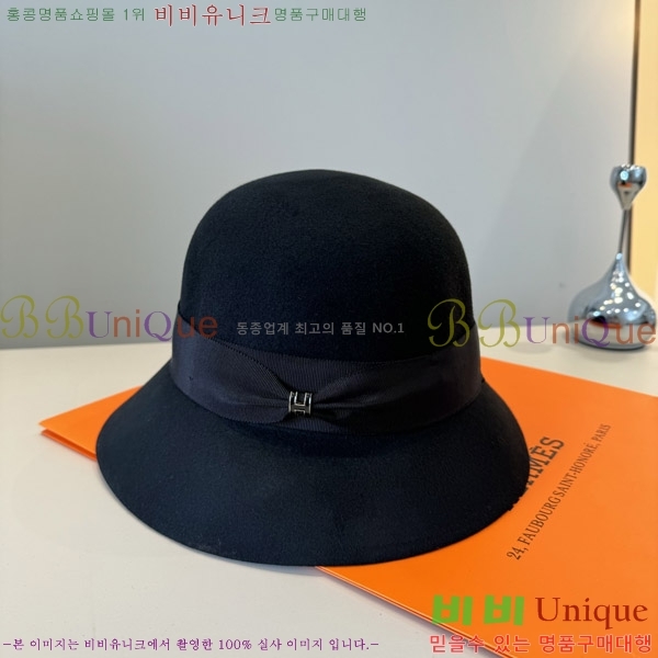 ޽  H3540504-3