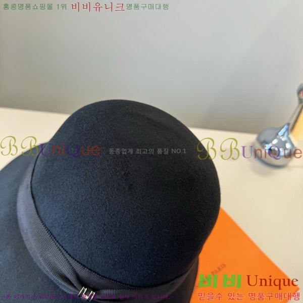 ޽  H3540504-3