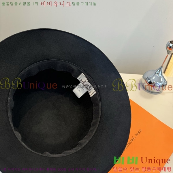 ޽  H3540504-3