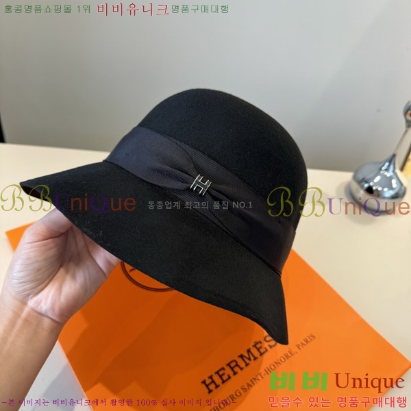 ޽  H3540504-3