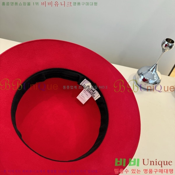 ޽  H3540504-4