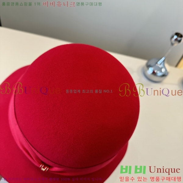 ޽  H3540504-4