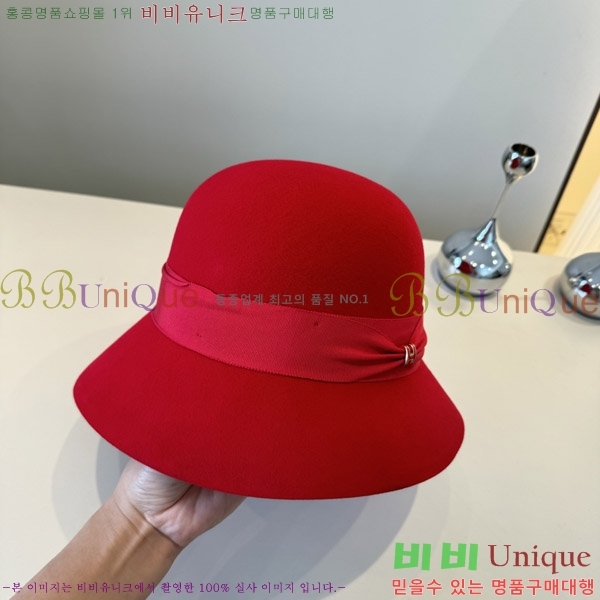޽  H3540504-4