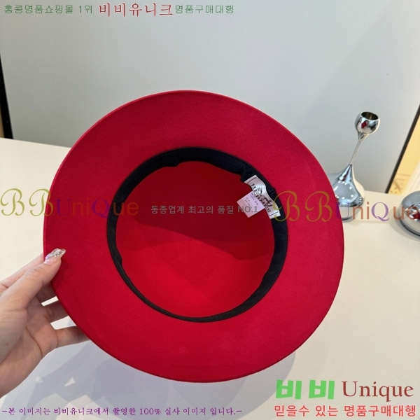 ޽  H3540504-4