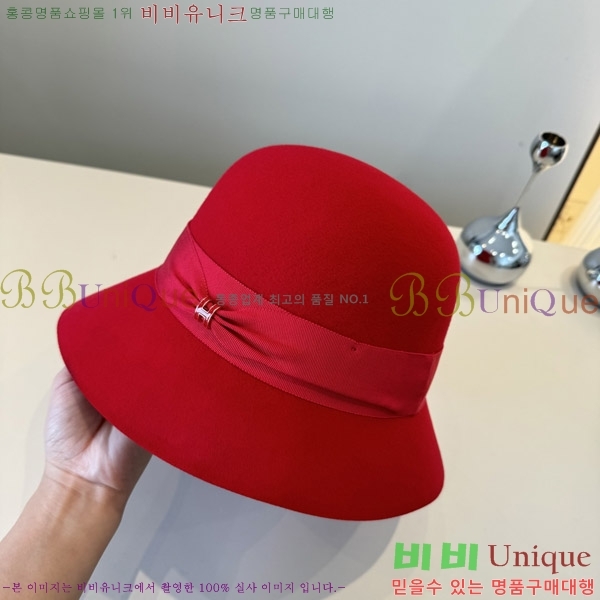 ޽  H3540504-4